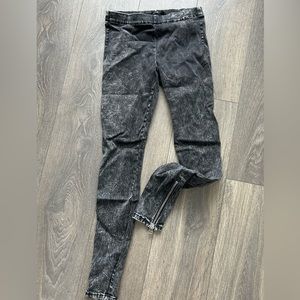 Joe’s Jeans Jean Legging